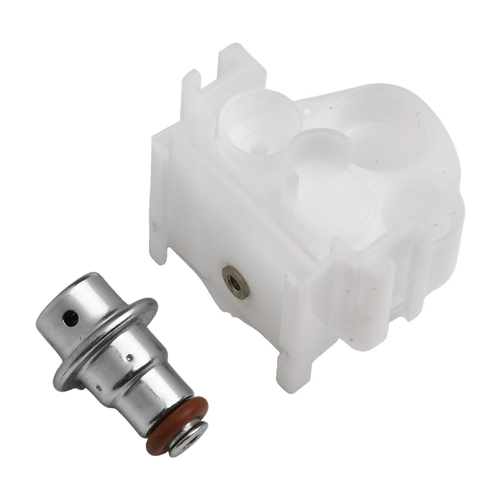 Fuel Pressure Regulator Filter for Suzuki GSXR 1000 (2001–2023)