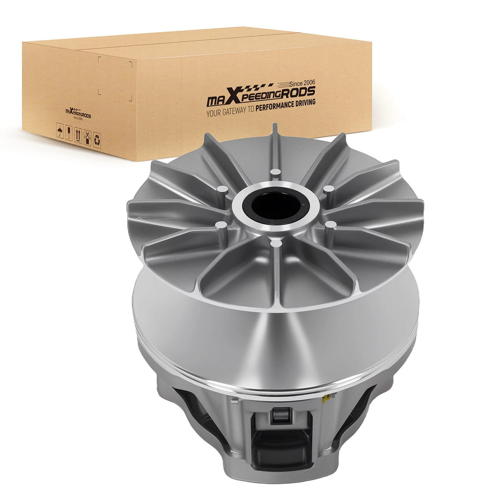 Primary Clutch for Polaris Sportsman 800 6x6 Forest (2012–2015)
