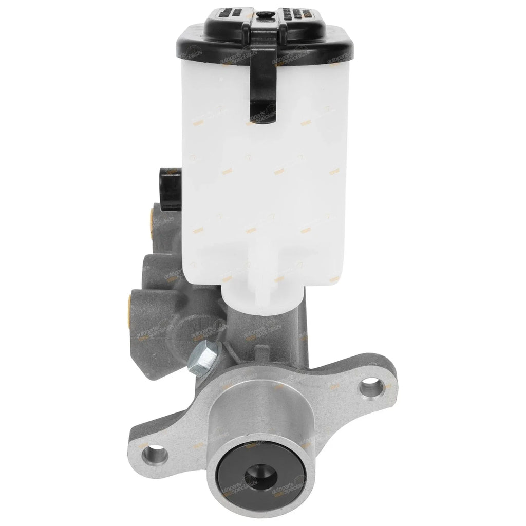 Brake Master Cylinder for Ford Falcon BF V8 5.4L Barra 230 (2005-2008)