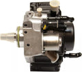 Fuel Injection Pump 33100-4A700 331004A700 for Hyundai Kia