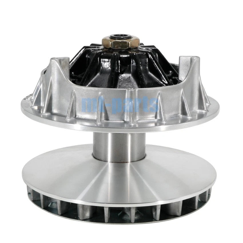 Primary Clutch for CFMoto ZFORCE 950 Sport (2023–2025) CF1000SZ-3A 0JYA-051000-30001