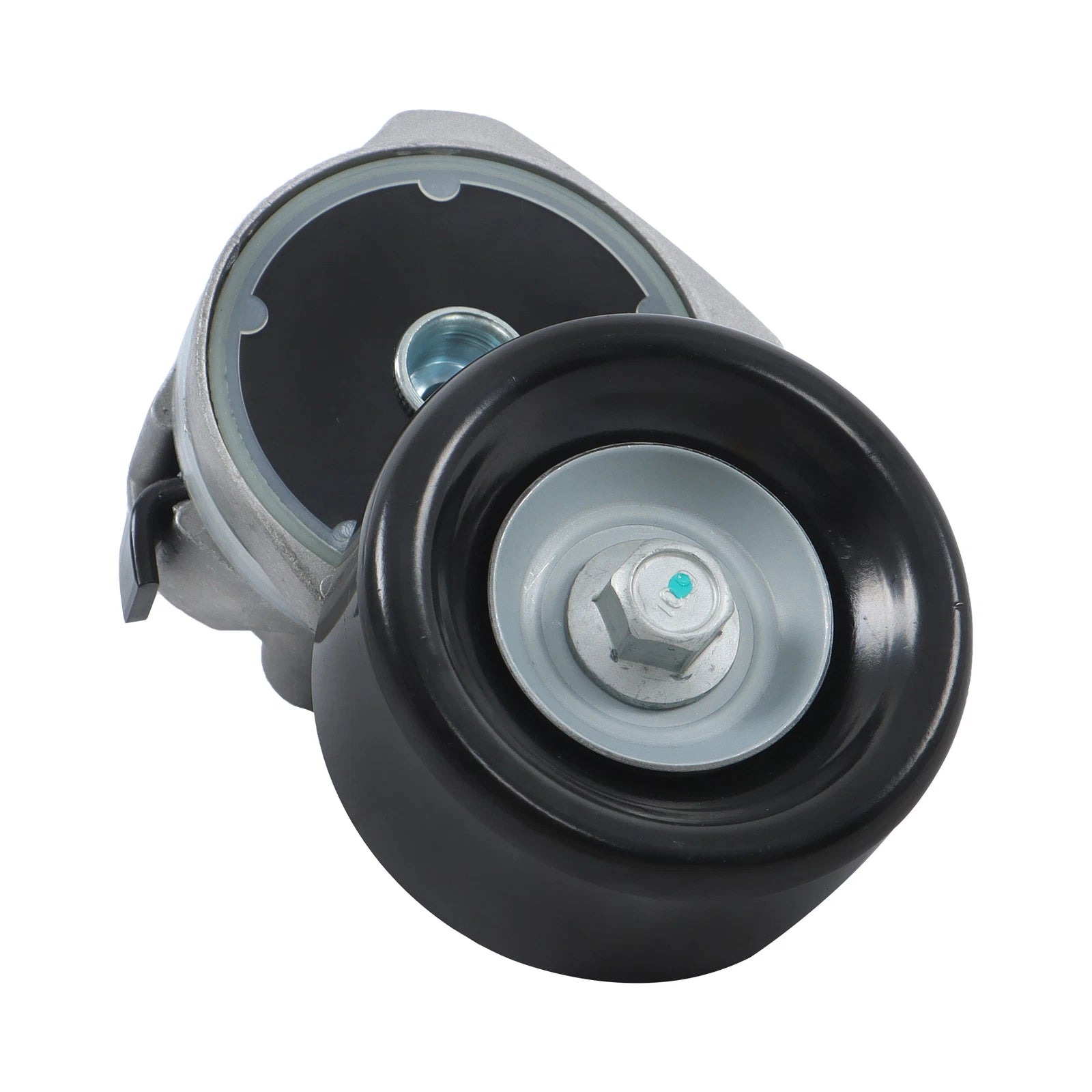 Belt Tensioner Pulley for Toyota Sequoia (2008-2021)