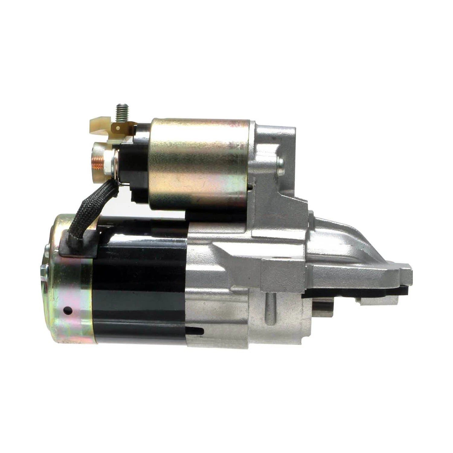 Starter Motor for Mazda 6 (2003–2010) Denso Reman 280-4231