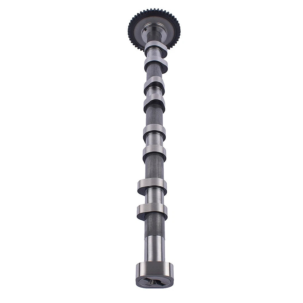 Exhaust Camshaft Timing Gear for Audi A3 TT VW Jetta Passat 2.0 TSI (2006–2019) 06H109022BB