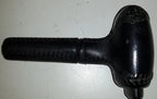 Shift Handle for 1989-1993 Thunderbird Cougar (Leather, Grade B)