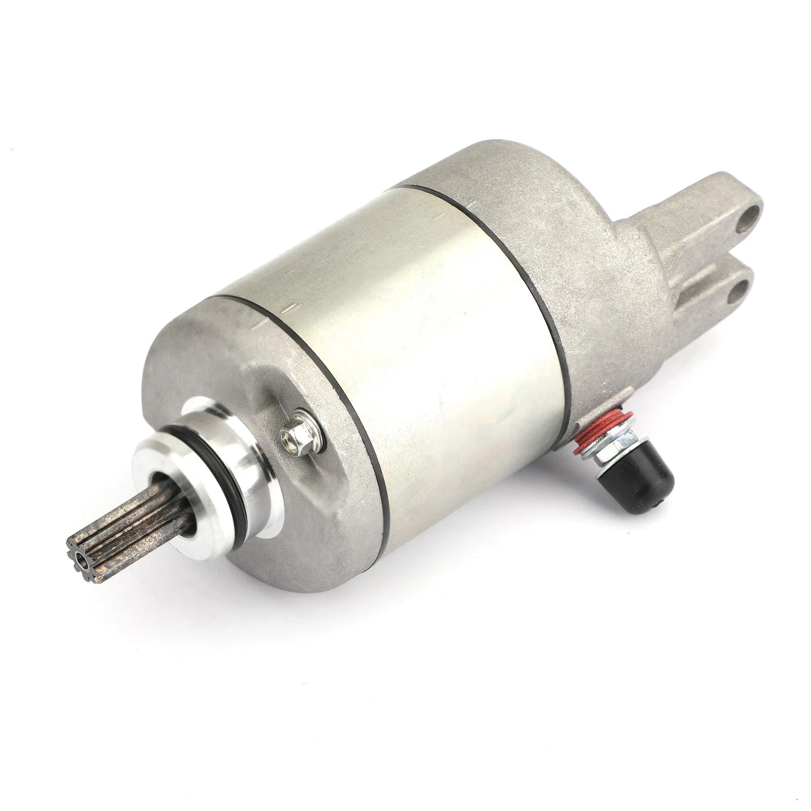 Starter for KTM 400 620 625 640 660 Adventure Duke SXC XC Rallye (1999–2007)