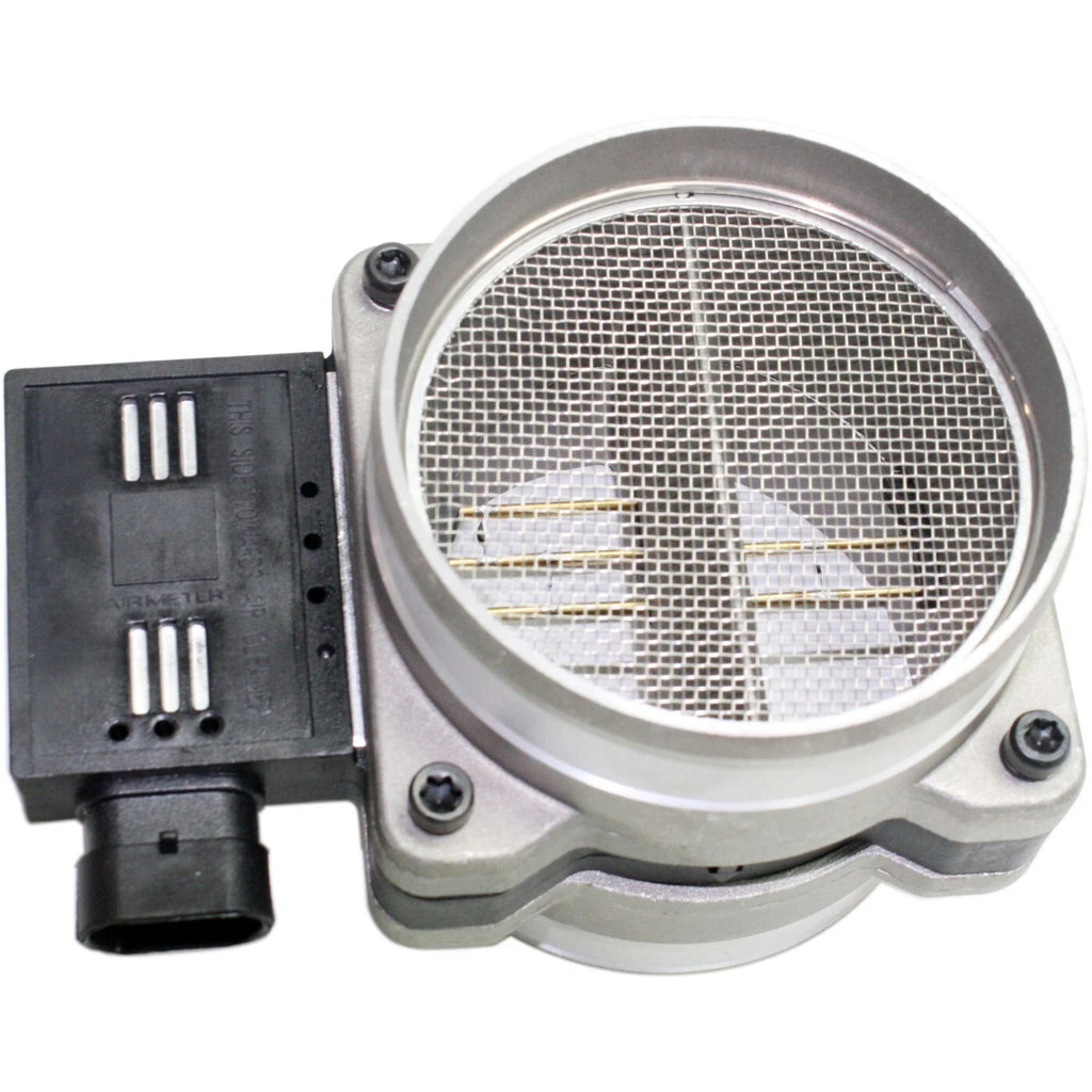 Mass Air Flow Sensor for Chevy Express, Savana, Suburban, C3500