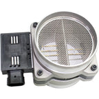 Mass Air Flow Sensor for Chevy Express, Savana, Suburban, C3500