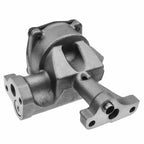 Engine Oil Pump for Ford F-150 (1975–1996), Explorer (1996–2001), Mustang (1994–2004)