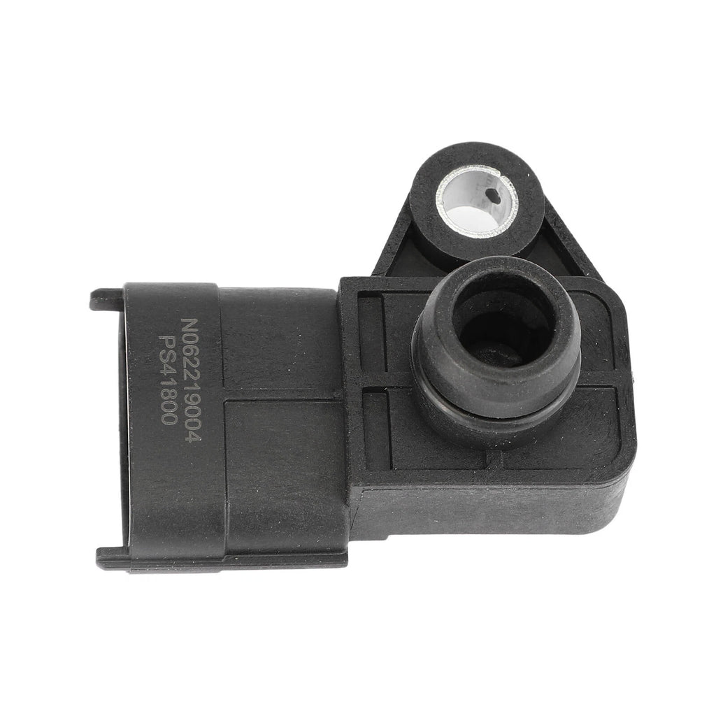MAP Sensor for Kia Optima (2009-2010) & Sorento (2011-2013)