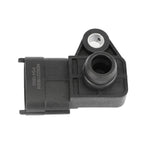 MAP Sensor for Kia Optima (2009-2010) & Sorento (2011-2013)