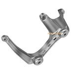 Right Headlight Bracket for Yamaha Raptor 350 YFM350R (2004–2013)