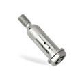 Sprocket Bolt Center Valve for Land Rover (LR127722, LR091750, JDE38679, T2H42447)
