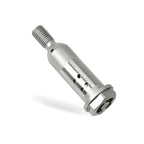 Sprocket Bolt Center Valve for Land Rover (LR127722, LR091750, JDE38679, T2H42447)