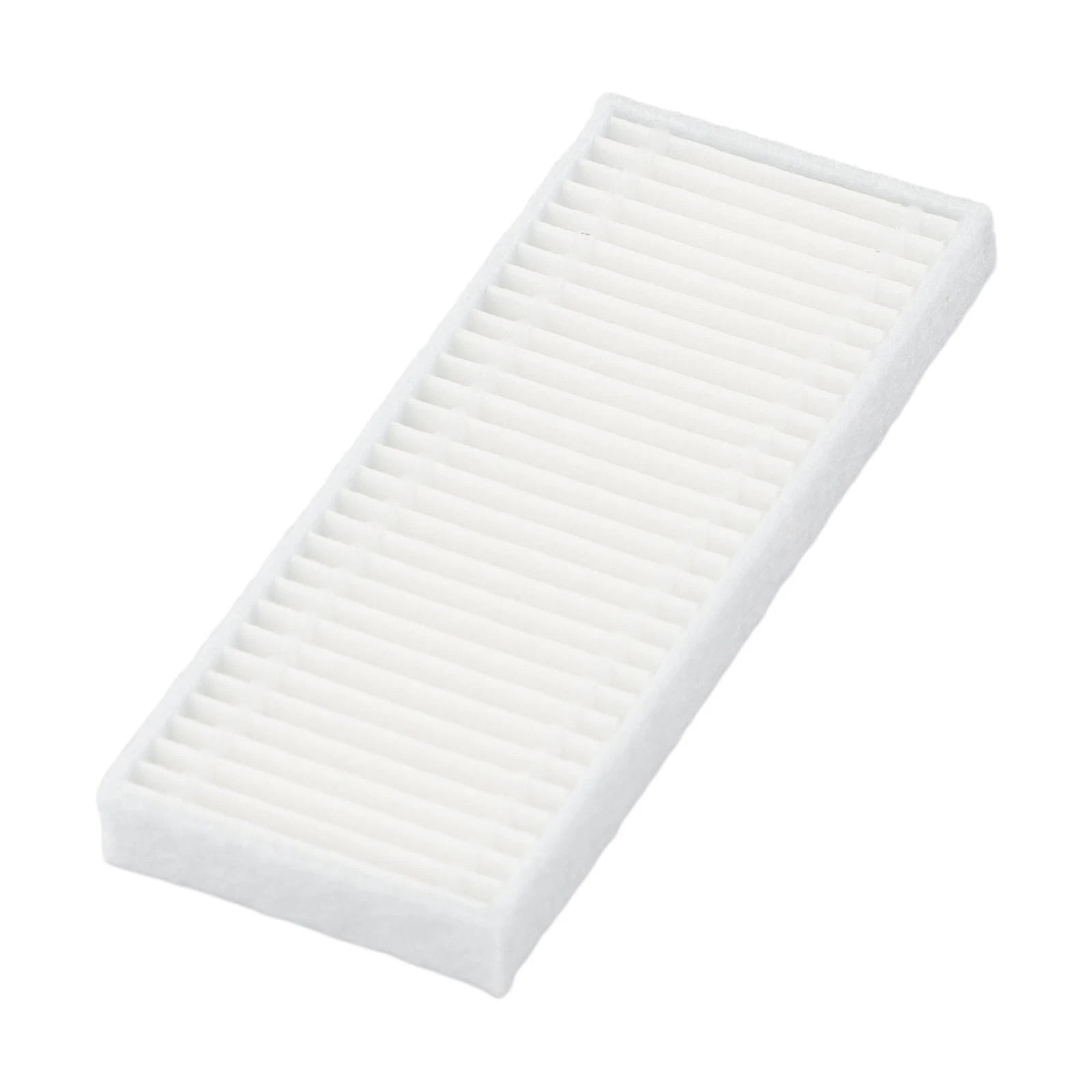 Vacuum Cleaner Filters Replacement Parts for