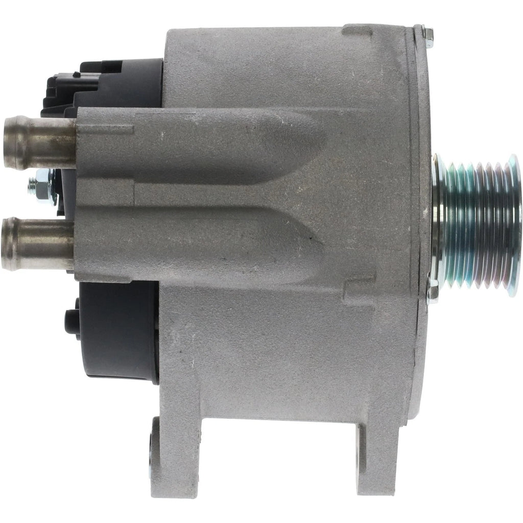 Alternator for Renault Scenic II (2004-2010)