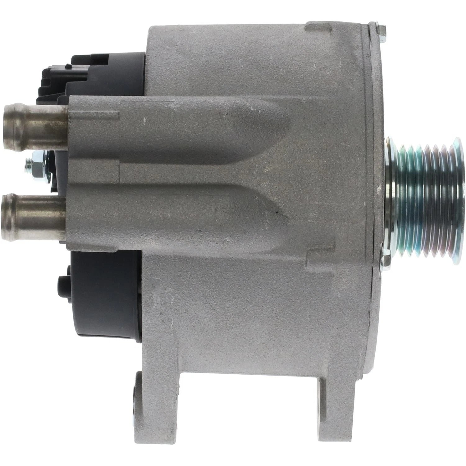 Alternator for Renault Scenic II (2004-2010)
