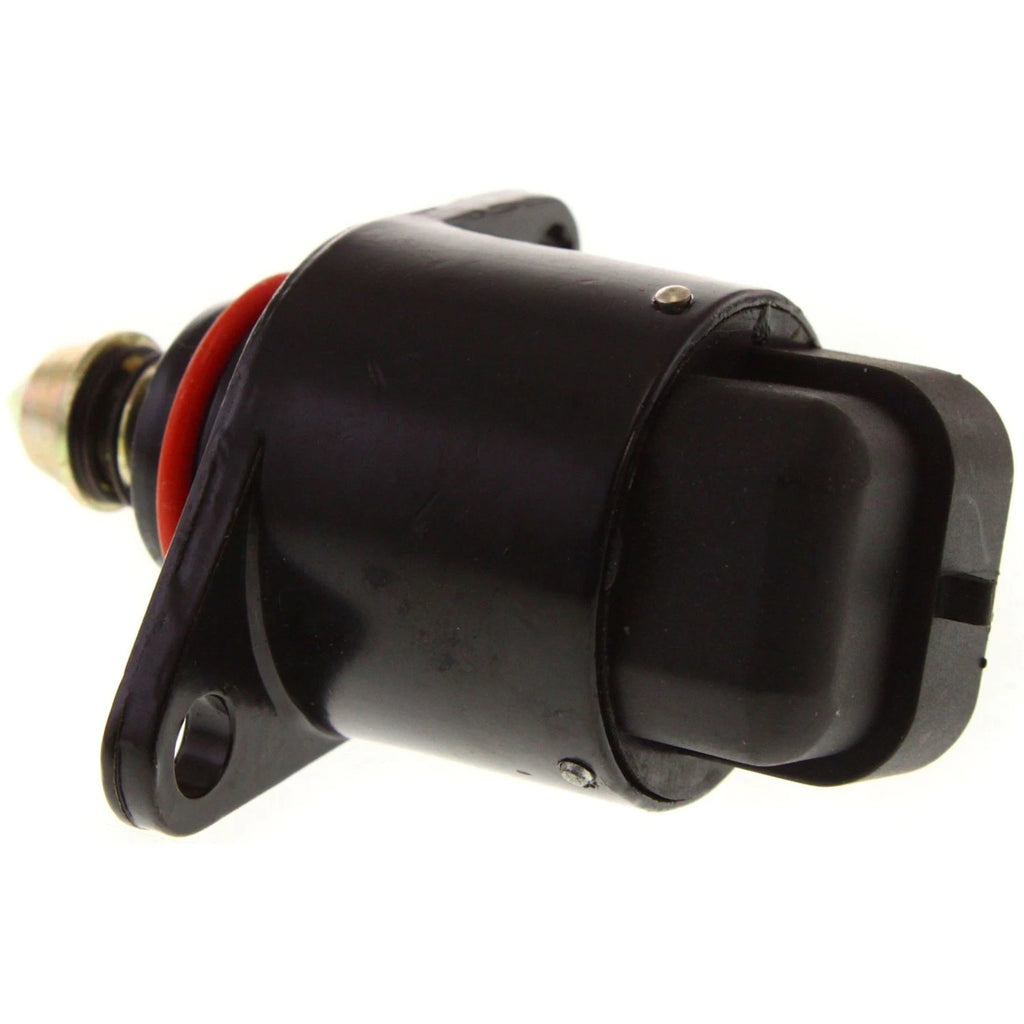 Idle Control Valve for Chevrolet Aveo (2004–2011)