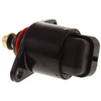 Idle Control Valve for Chevrolet Aveo (2004–2011)