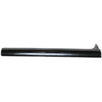 Rocker Panel for Chevrolet C10 Pickup GMC C15/C1500 (1967–1972)