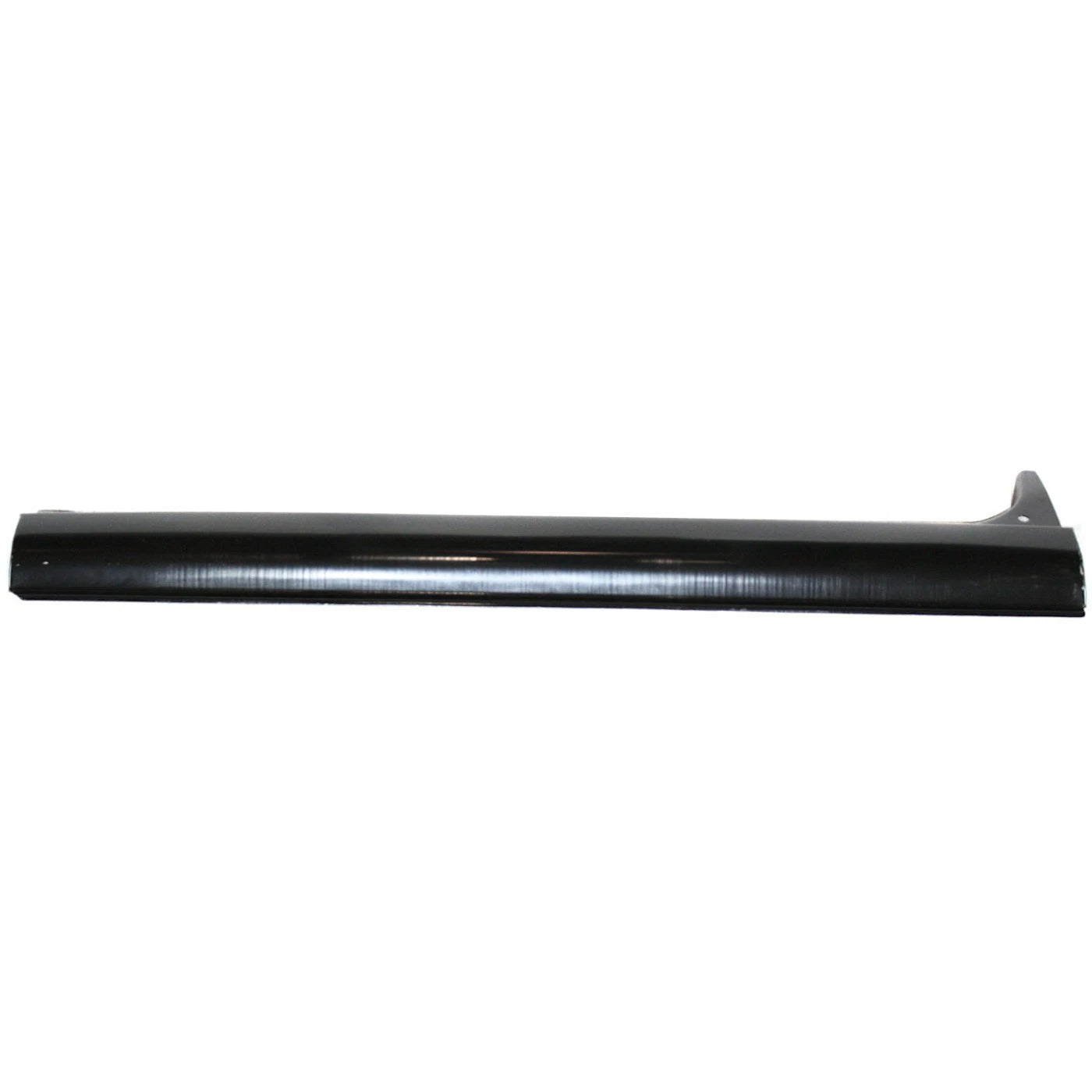 Rocker Panel for Chevrolet C10 Pickup GMC C15/C1500 (1967–1972)