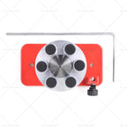 Lawn Mower Blade Balancer Wall Mount Magnetic for 339075B, 42-047