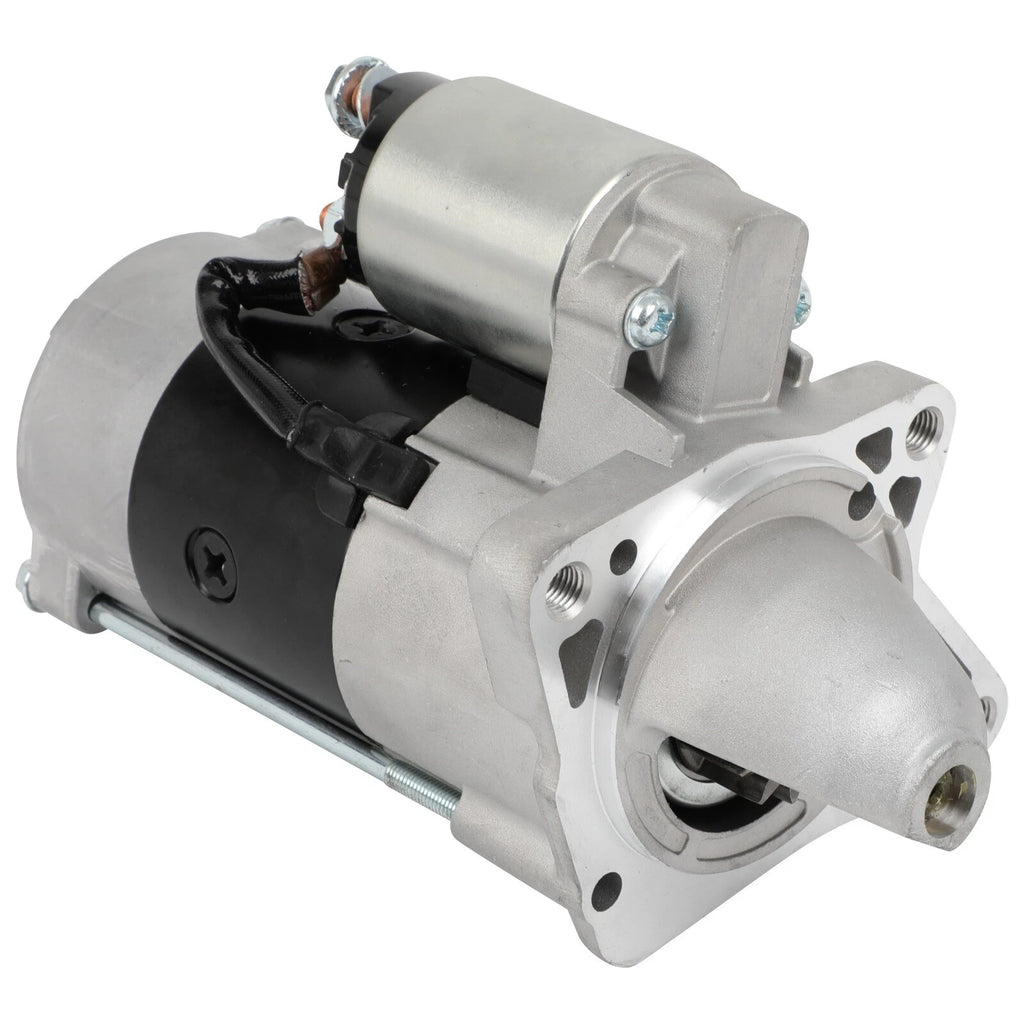 Starter for Mazda B2500 BT50 (1996–2012)