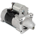 Starter for Mazda B2500 BT50 (1996–2012)