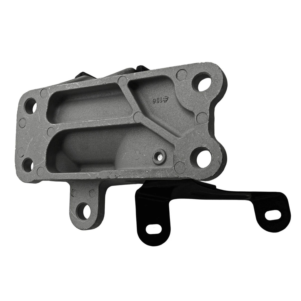 Transmission Mount for Toyota Avalon Camry RAV4 (2019–2022)