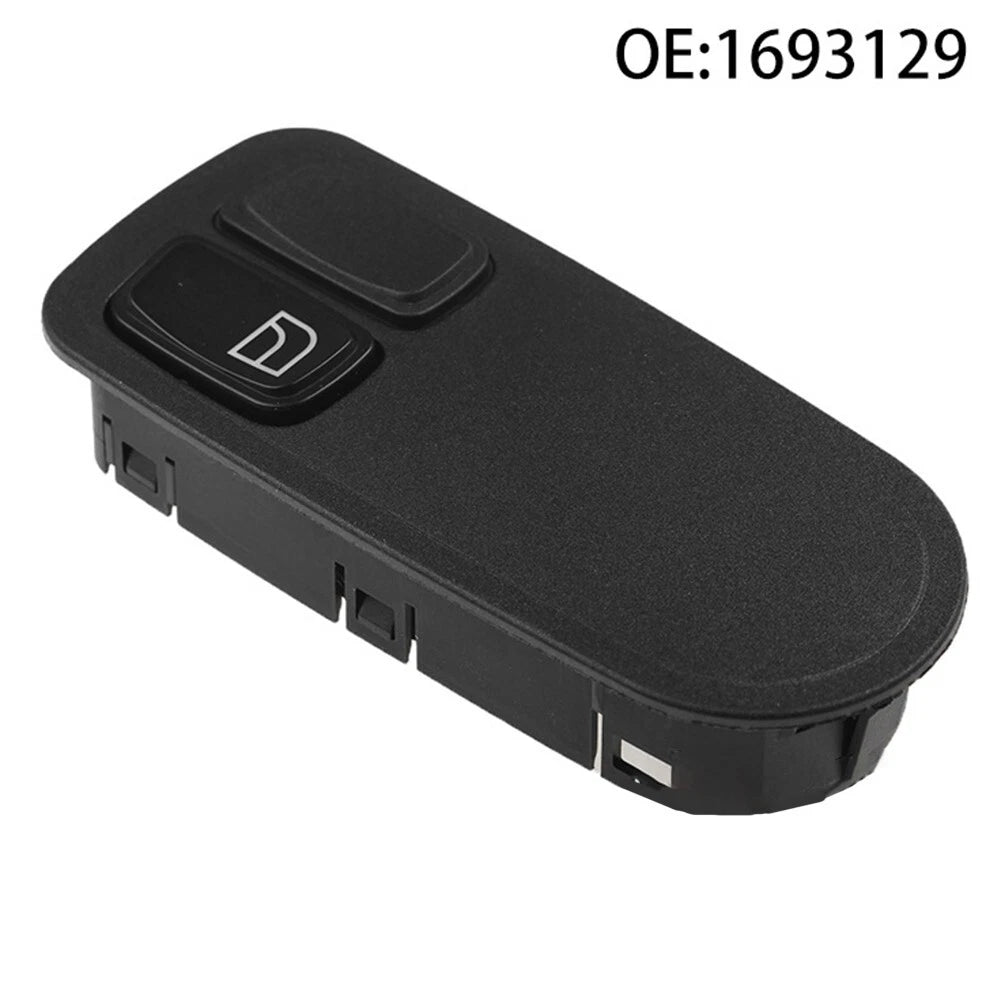 Electric Power Window Switch for DAF CF XF (1693129, 1811229, 1669888)