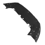 Front Lower Engine Splash Shield for Ford C-Max (2013–2018)
