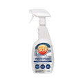 303 Aerospace UV Protectant 32 oz. for Multiple Applications (303-30306)