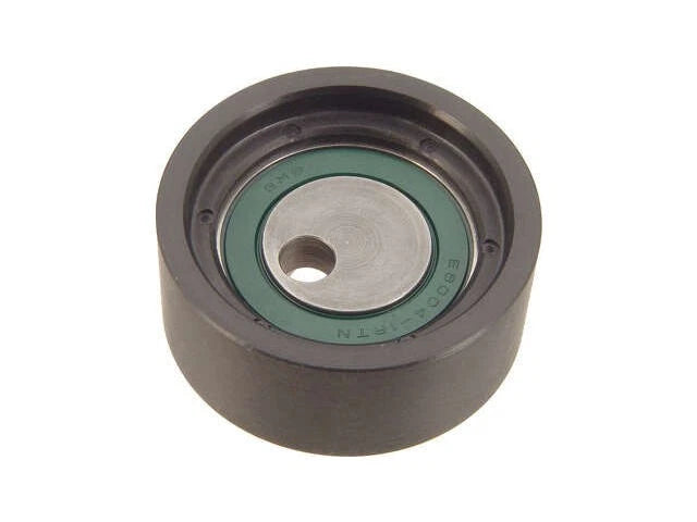 Timing Belt Tensioner for Suzuki Samurai (1986–1995) XJ541FG