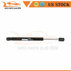 Set of 2 Rear Trunk Gas Lift Support Shocks for Ford Mustang (2005–2014)