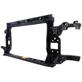 Radiator Support Core for Hyundai Santa Cruz (2022–2024)