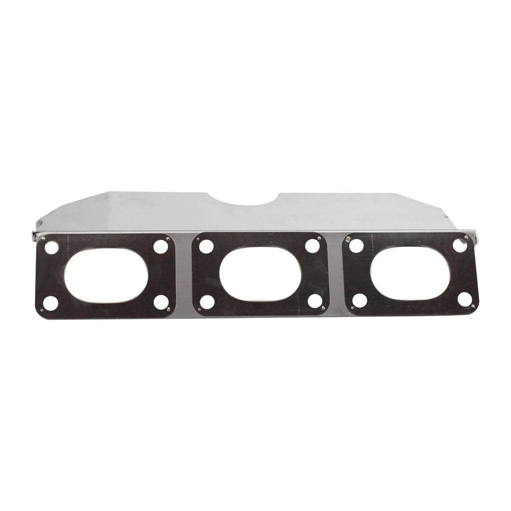 Exhaust Manifold Gasket for Elring (326.250)