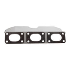 Exhaust Manifold Gasket for Elring (326.250)
