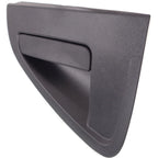 Exterior Door Handle for Chevrolet Spark (2013-2015)