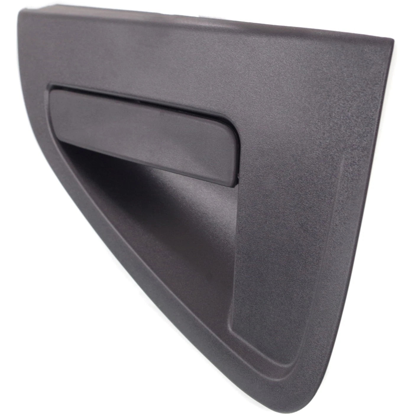 Exterior Door Handle for Chevrolet Spark (2013-2015)