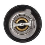 Engine Coolant Thermostat for Honda Civic 2006-2015 1.8L (2006-2015)