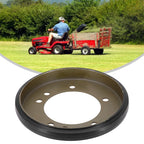 Drive Disc Replacement for Rotary (158458, 35550, 990152, AM122115)