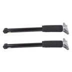 2X Rear Shock Absorbers Struts for Tesla Model 3 (2017–2021)