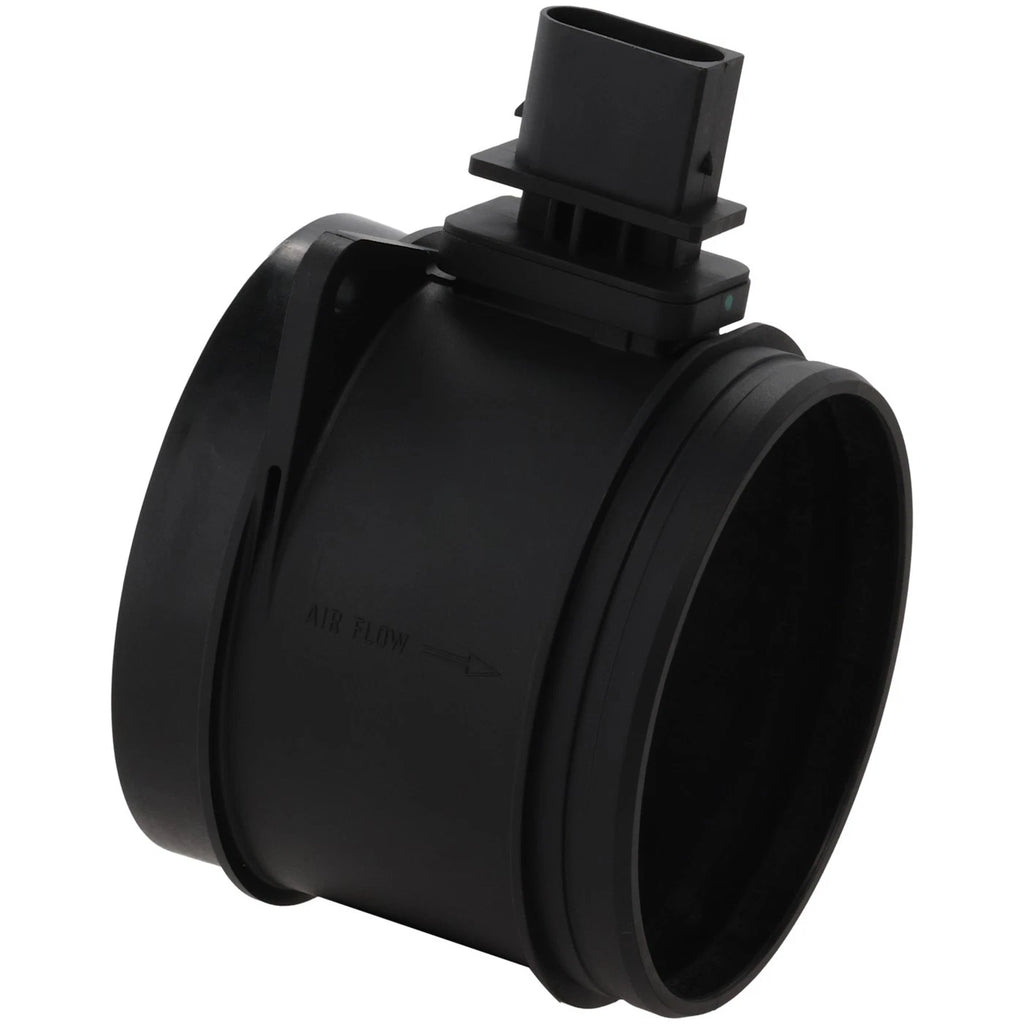 Mass Air Flow Sensor for BMW X5 335d (2009–2011)