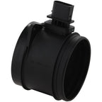 Mass Air Flow Sensor for BMW X5 335d (2009–2011)