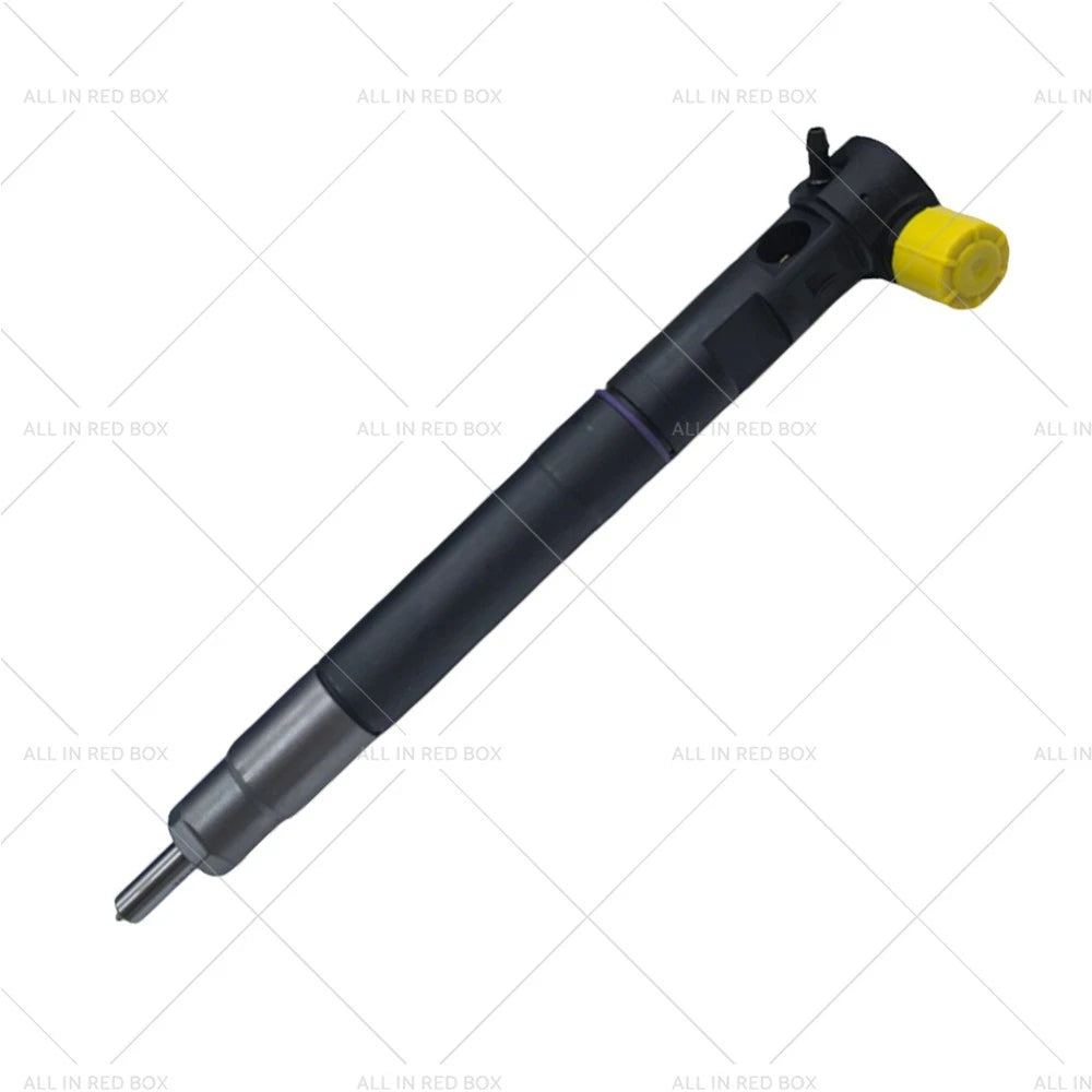 Fuel Injector for Ssangyong Tivoli 1.6 XDI (2015–2023) A6730170021 28387604