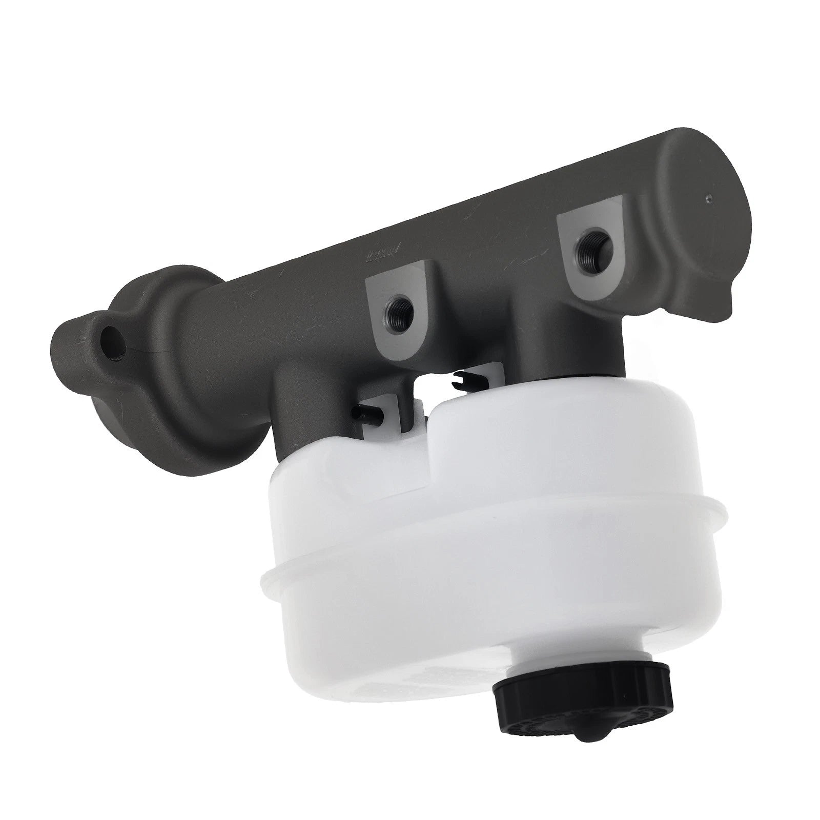 1.25 Inch Bore Brake Master Cylinder for Dodge Ram 1500 2500 3500 (1998–2001)