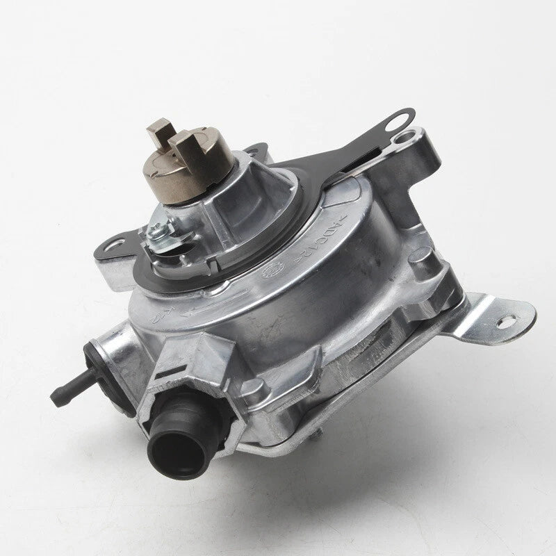 Brake Vacuum Pump for Ford Ecosport, Focus III, Mondeo V (2015–2023) CM5G-2A451-GB