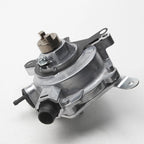Brake Vacuum Pump for Ford Ecosport, Focus III, Mondeo V (2015–2023) CM5G-2A451-GB