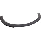 Fender Trim for Toyota C-HR (2018–2022) Rear Right Textured Black