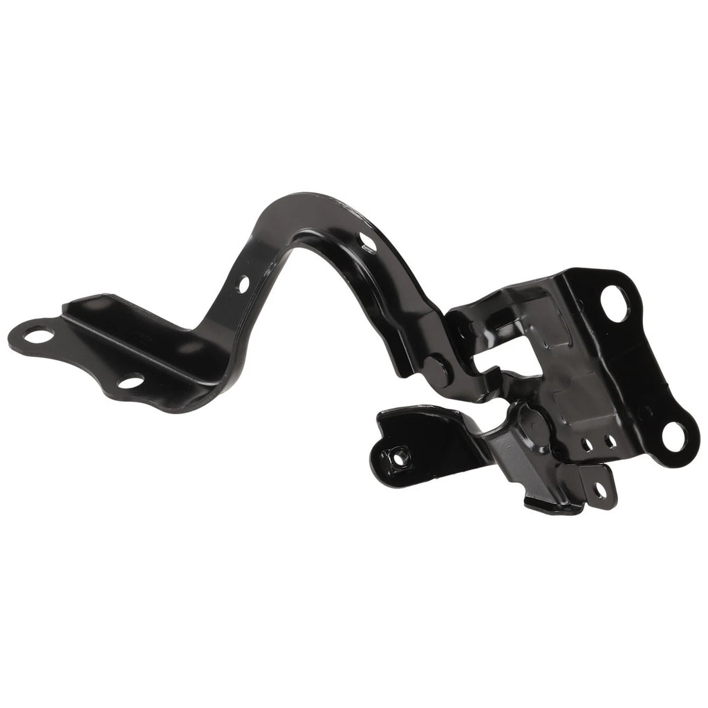 Hood Hinges for Toyota Prius (2023)